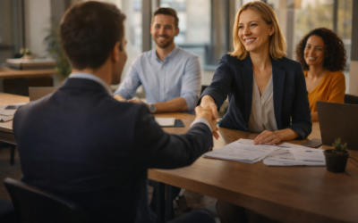 Speed-to-Offer vs Pay: Why Hiring Speed Will Dominate 2026 Talent Acquisition