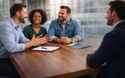 How to Hire People Who Fit Your Team Culture in 2026