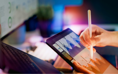 November 2025 Jobs Report – Bureau of Labor Statistics