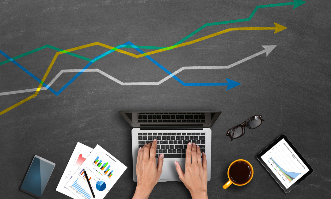 December 2024 Jobs Report – Bureau of Labor Statistics