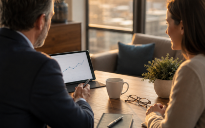 Hear What Your Team Isn’t Saying