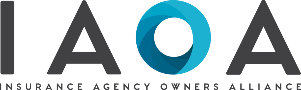 IAOA