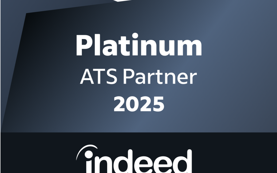 IdealTraits and Indeed: Celebrating Our Second Year as a Platinum ATS Partner