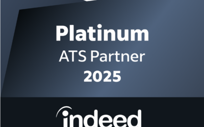 IdealTraits and Indeed: Celebrating Our Second Year as a Platinum ATS Partner