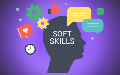 Essential Soft Skills Every Insurance Customer Service Professional Needs