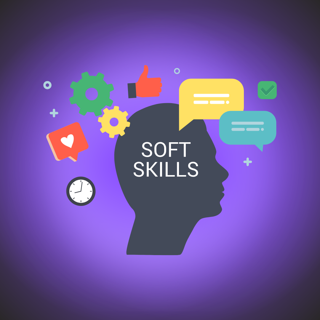 Essential Soft Skills Every Insurance Customer Service Professional Needs
