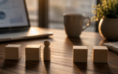 Stop Losing Candidates Mid-Process