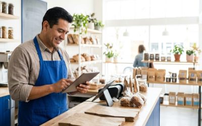 IdealTraits Featured Among Capterra’s Top-Rated AI Applicant Tracking Software