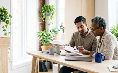 Should You Use AI in Hiring? A Simple Guide for Businesses
