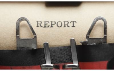 April 2025 Jobs Report – Bureau of Labor Statistics