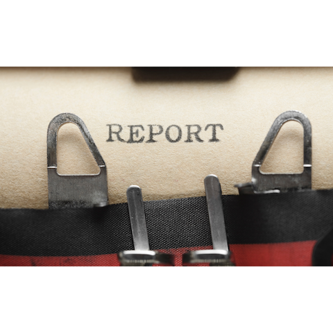 April 2025 Jobs Report – Bureau of Labor Statistics