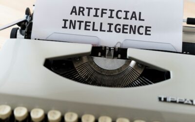 AI in Recruiting 2025: How Artificial Intelligence is Transforming Hiring