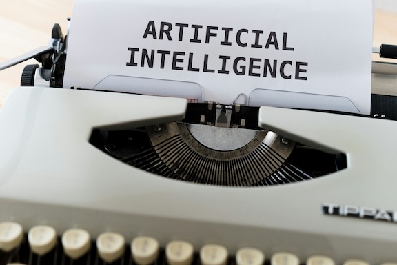AI in Recruiting 2025: How Artificial Intelligence is Transforming Hiring
