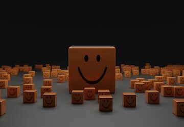 How Behavioral Assessments Improve Sales Hiring and Team Performance