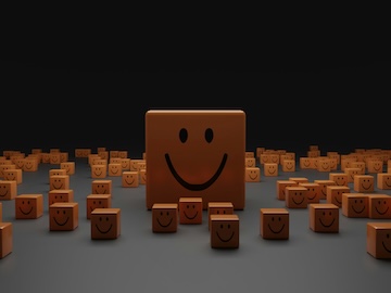 How Behavioral Assessments Improve Sales Hiring and Team Performance