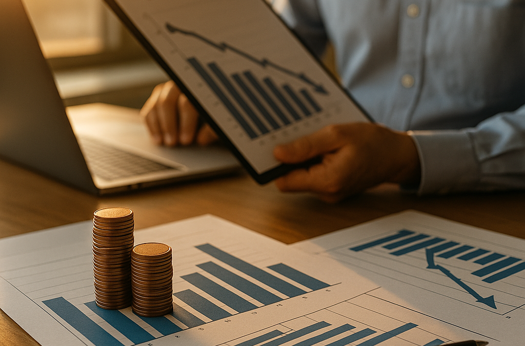 The Hidden Costs of a Bad Hire and How to Avoid Them