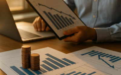 The Hidden Costs of a Bad Hire and How to Avoid Them