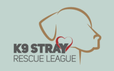 IdealCharities – K-9 Stray Rescue League