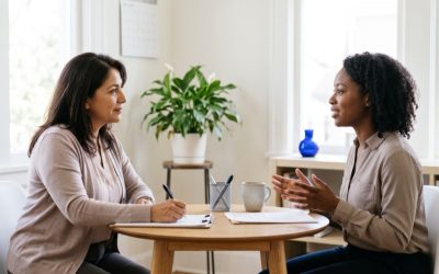 Caregiver Interview Questions: 15 to Ask, With Good Answers and Red Flags
