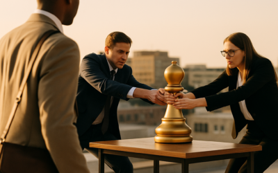 How to Compete for Top Talent Without Breaking the Bank in 2025