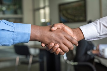 Mastering Insurance Customer Service: Essential Soft Skills & Best Practices