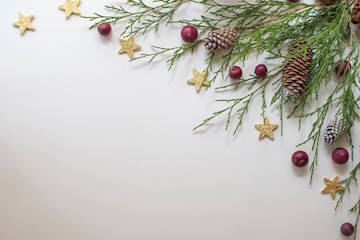 ‘Tis the Season to Hire: Tips and Tricks for Holiday Recruiting Success