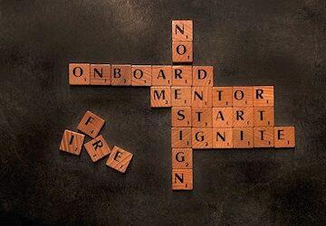 Improving Employee Retention Through Strategic Onboarding in Auto Dealerships