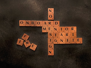 Improving Employee Retention Through Strategic Onboarding in Auto Dealerships