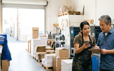 Referring Job Candidates: How to Give, Ask For and Handle a Good Referral
