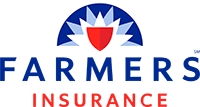 Farmers Insurance