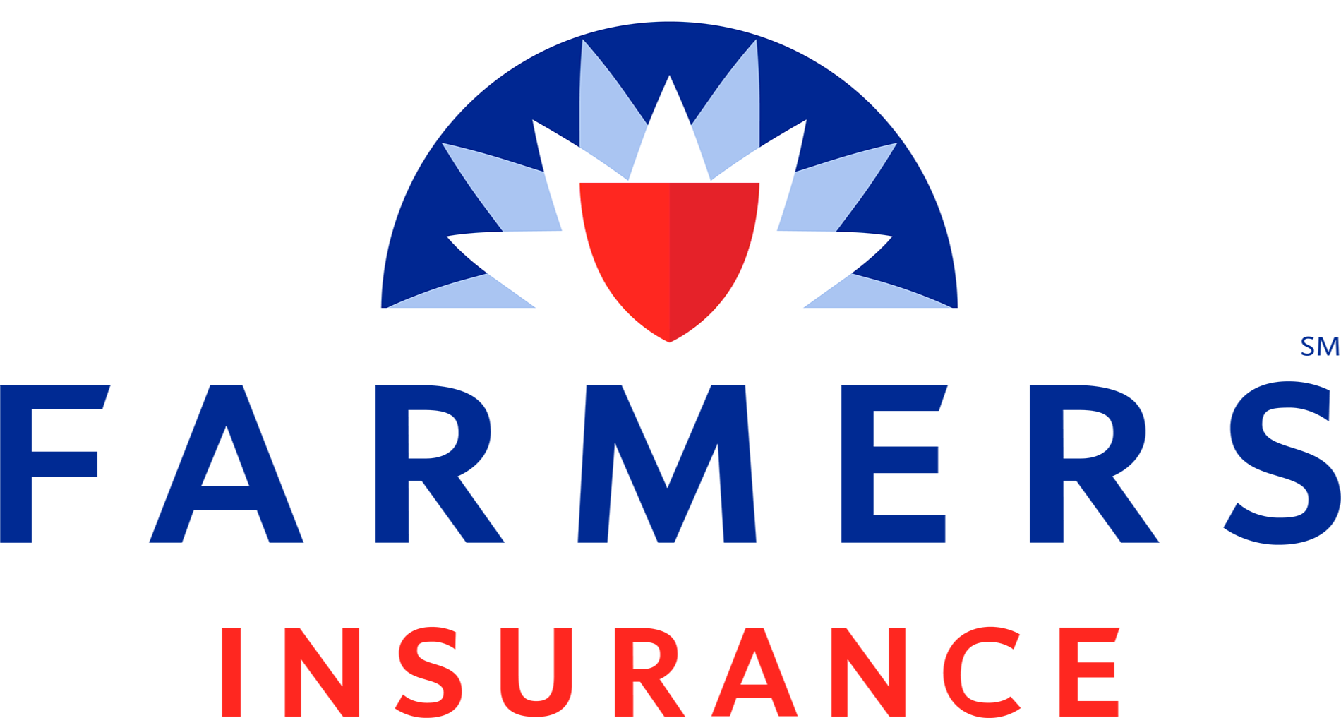 Farmers Insurance
