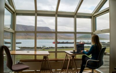 How Flexible Work Arrangements Boost Employee Retention and Job Satisfaction