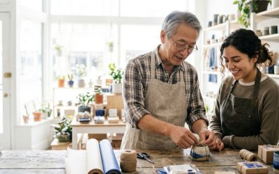 Why Experience Isn’t Always the Most Important Factor When Hiring (and What to Measure Instead)