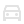 Automotive Dealerships