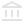 Banking