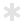 Hospital Groups