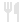 Restaurants & Hospitality