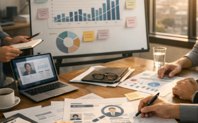 How to Improve Your Hiring Process in 2026: A Strategic Guide for Modern Recruiters