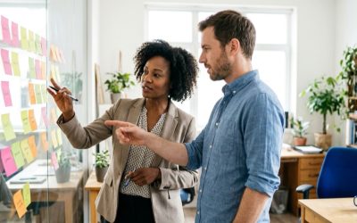 How to Improve Your Hiring Process in 2026: A Step-by-Step Hiring Strategy