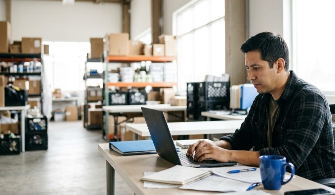 Updates to Indeed’s Job Search: How to Get Your Job Posts Seen
