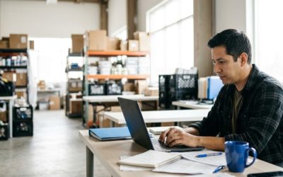 Updates to Indeed’s Job Search: How to Get Your Job Posts Seen