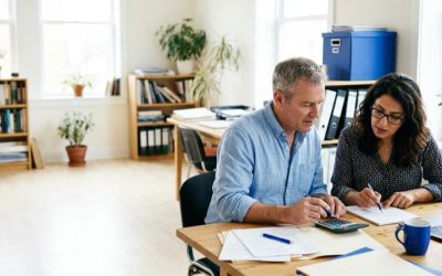 Indeed Sponsored Job Budget: How Much to Spend and How Indeed Sets It