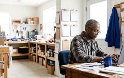 Indeed Sponsored Jobs Integration: How to Sponsor, Track and Measure ROI