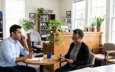 Insurance Customer Service Skills: 8 Soft Skills to Hire For and How to Spot Them