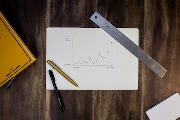 June 2025 Jobs Report – Bureau of Labor Statistics