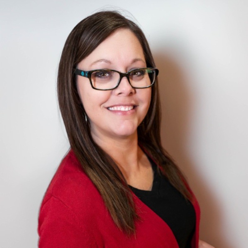 Cheryl Bowker Testimonial