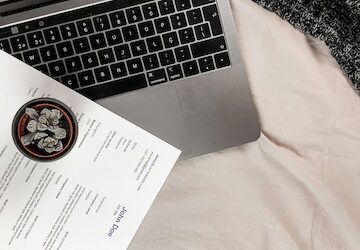Modern Hiring Strategies: How to Identify Top Talent Beyond Resumes