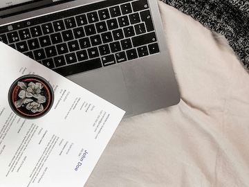 Modern Hiring Strategies: How to Identify Top Talent Beyond Resumes