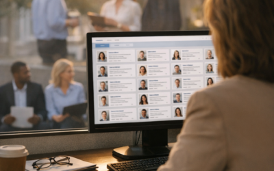 Why Job Boards Alone Miss Great Candidates — And What to Do Instead