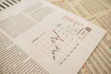 May 2025 Jobs Report – Bureau of Labor Statistics